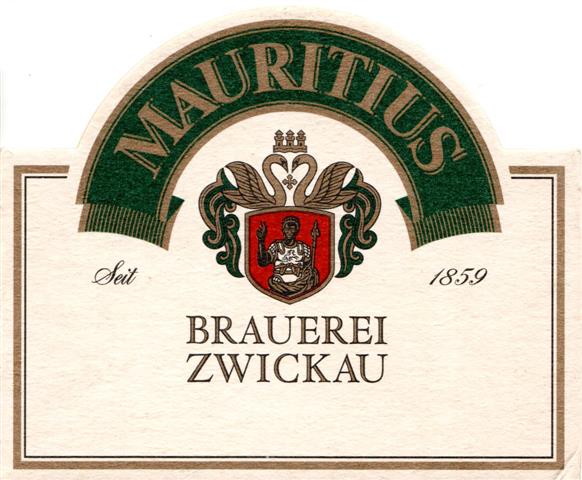 zwickau z-sn mauritius sofo 1a (180-brauerei zwickau)) 